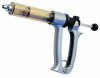 MMT Tickle Lipo- Fat Collection Gun- Liposuction Unit