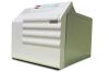 MIDMARK M9  Autoclave Tabletop