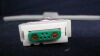 SIEMENS CP Flex Coil Small MRI Coil