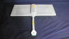 SIEMENS CP Flex Coil Large MRI Coil