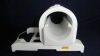 SIEMENS CP Extremity Coil MRI Coil
