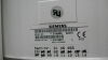SIEMENS CP Extremity Coil MRI Coil