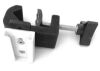MMT Tickle Lipo-IV Pole Clamp - Canister holder- Liposuction Unit