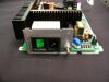 GE 2021440-002 Power Supply Assembly for Bedside Monitor