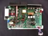 GE 2021440-002 Power Supply Assembly for Bedside Monitor