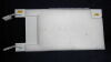 SIEMENS CP Spine Array MRI Coil