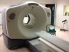 GE discovery st4 PET/CT