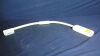 SIEMENS Flex Coil Interface MRI Coil