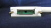 SIEMENS Flex Coil Interface MRI Coil