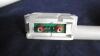 SIEMENS CP Body Array Flex MRI Coil