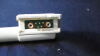 SIEMENS CP Neck Array MRI Coil