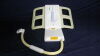 SIEMENS Body Array MRI Coil