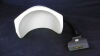 SIEMENS Shoulder Array Coil MRI Coil