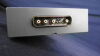 SIEMENS Shoulder Array Coil MRI Coil