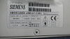 SIEMENS Shoulder Array Coil MRI Coil