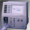 ALCON ACCURUS 800CS Phacoemulsifier