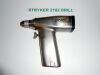 STRYKER 2102 Arthroscopy Drill