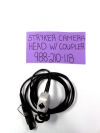 STRYKER 988-210-118 O/R Camera