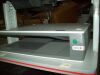 AGFA ID tablet CR