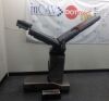 AMSCO 3080 SP O/R Table