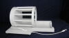 PHILIPS Quad Head Coil 1.0T MRI Coil