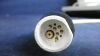 PHILIPS Quad Head Coil 1.0T MRI Coil
