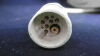 PHILIPS Quad Head Coil 1.5T MRI Coil