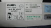 PHILIPS Quad Head Coil 1.5T MRI Coil
