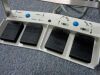 SIEMENS 5666404 FOOTSWITCH Rad/Fluoro Room