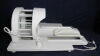 PHILIPS Quad Neck Coil 1.5T MRI Coil