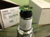 SIEMENS 5231092 3" PMT CAT 14 FF7 Nuclear Gamma Camera