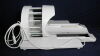 PHILIPS Quad Neck Coil T5 MRI Coil