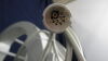 PHILIPS Quad Neck Coil T5 MRI Coil