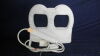 PHILIPS Synergy Body Coil 1.5T MRI Coil