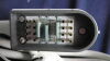 PHILIPS Synergy Body Coil 1.5T MRI Coil