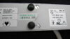 PHILIPS Synergy Body Coil 1.5T MRI Coil