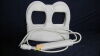 PHILIPS Synergy Body Coil 1.0T MRI Coil