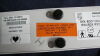 PHILIPS Synergy Body Coil 1.0T MRI Coil