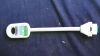 SIEMENS Loop Ring Coil Small MRI Coil