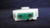 SIEMENS Loop Ring Coil Small MRI Coil