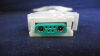 SIEMENS Loop Coil Standard MRI Coil
