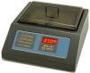 AWARENESS TECHNOLOGY STAT FAX 2200 Incubator