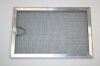 PURITAN BENNETT 4-019196-00 Filter, Electronics Compartment Ventilator