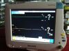 PHILIPS IntelliVue MP50 (M8004A) Monitor