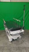 HILL-ROM 8020 Stretcher