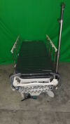 HILL-ROM 8020 Stretcher