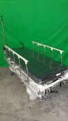 HILL-ROM 8020 Stretcher