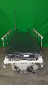 HILL-ROM 8020 Stretcher