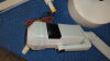 BURTON COOLSPOT II Exam Light