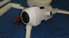 BURTON COOLSPOT II Exam Light